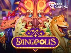 Games of casino7